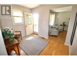 Bedroom - 129 Country Lane Road, West Grey, ON N0G1S0 Photo 10