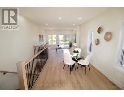 Bedroom 3 - 120 Tremble Drive, West Grey, ON N0G1R0 Photo 8