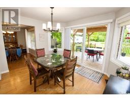 129 Country Lane Road, West Grey, ON N0G1S0 Photo 15