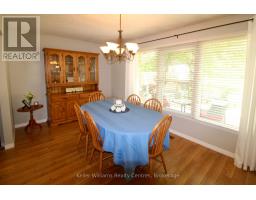 Bedroom 4 - 129 Country Lane Road, West Grey, ON N0G1S0 Photo 14