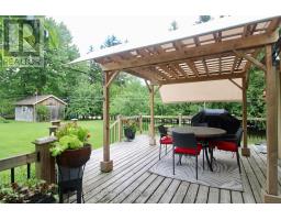129 Country Lane Road, West Grey, ON N0G1S0 Photo 18