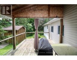55 - 302694 Douglas Street, West Grey, ON N0G1R0 Photo 12