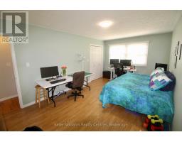 129 Country Lane Road, West Grey, ON N0G1S0 Photo 26