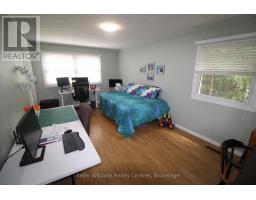 129 Country Lane Road, West Grey, ON N0G1S0 Photo 25