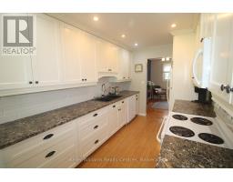 129 Country Lane Road, West Grey, ON N0G1S0 Photo 22