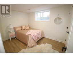 120 Tremble Drive, West Grey, ON N0G1R0 Photo 21