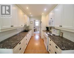 129 Country Lane Road, West Grey, ON N0G1S0 Photo 20