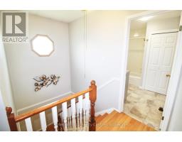 129 Country Lane Road, West Grey, ON N0G1S0 Photo 30