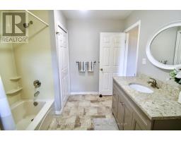 129 Country Lane Road, West Grey, ON N0G1S0 Photo 31