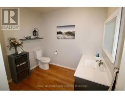 129 Country Lane Road, West Grey, ON N0G1S0 Photo 23