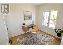 120 Tremble Drive, West Grey, ON N0G1R0 Photo 12