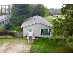 55 - 302694 Douglas Street, West Grey, ON N0G1R0 Photo 9