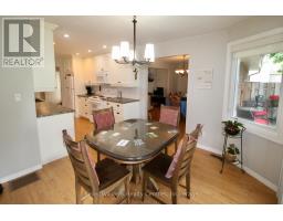 129 Country Lane Road, West Grey, ON N0G1S0 Photo 19