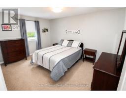 129 Country Lane Road, West Grey, ON N0G1S0 Photo 37