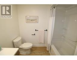 120 Tremble Drive, West Grey, ON N0G1R0 Photo 23