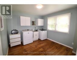 129 Country Lane Road, West Grey, ON N0G1S0 Photo 27