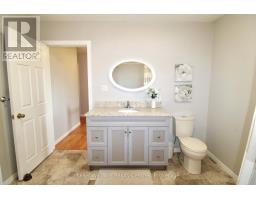 129 Country Lane Road, West Grey, ON N0G1S0 Photo 32