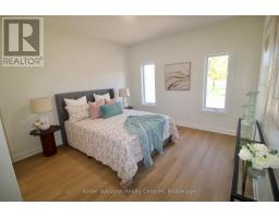 120 Tremble Drive, West Grey, ON N0G1R0 Photo 14