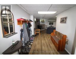 129 Country Lane Road, West Grey, ON N0G1S0 Photo 43