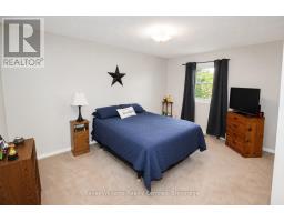 129 Country Lane Road, West Grey, ON N0G1S0 Photo 35