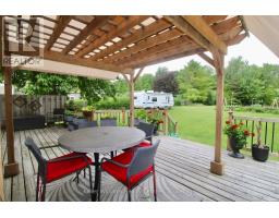 129 Country Lane Road, West Grey, ON N0G1S0 Photo 16