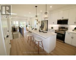 Recreational, Games room - 120 Tremble Drive, West Grey, ON N0G1R0 Photo 7