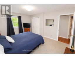 129 Country Lane Road, West Grey, ON N0G1S0 Photo 36