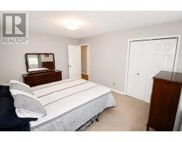 129 Country Lane Road, West Grey, ON N0G1S0 Photo 38