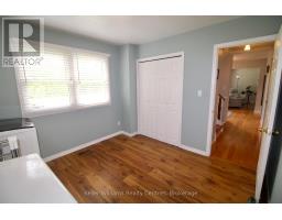 129 Country Lane Road, West Grey, ON N0G1S0 Photo 28