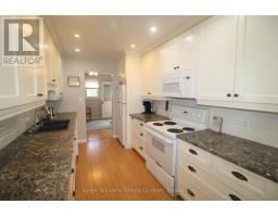 129 Country Lane Road, West Grey, ON N0G1S0 Photo 21