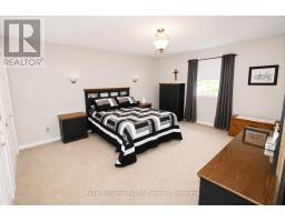 129 Country Lane Road, West Grey, ON N0G1S0 Photo 33