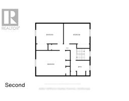 129 Country Lane Road, West Grey, ON N0G1S0 Photo 45