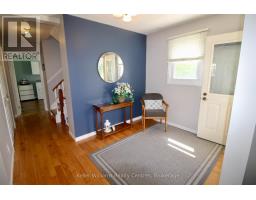 Kitchen - 129 Country Lane Road, West Grey, ON N0G1S0 Photo 9