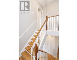 129 Country Lane Road, West Grey, ON N0G1S0 Photo 29