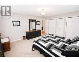 129 Country Lane Road, West Grey, ON N0G1S0 Photo 34