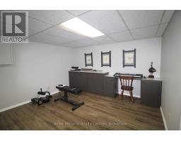 129 Country Lane Road, West Grey, ON N0G1S0 Photo 40