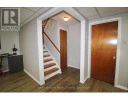 129 Country Lane Road, West Grey, ON N0G1S0 Photo 39