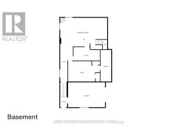 129 Country Lane Road, West Grey, ON N0G1S0 Photo 46