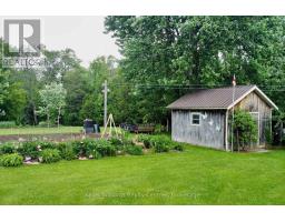 Living room - 129 Country Lane Road, West Grey, ON N0G1S0 Photo 6