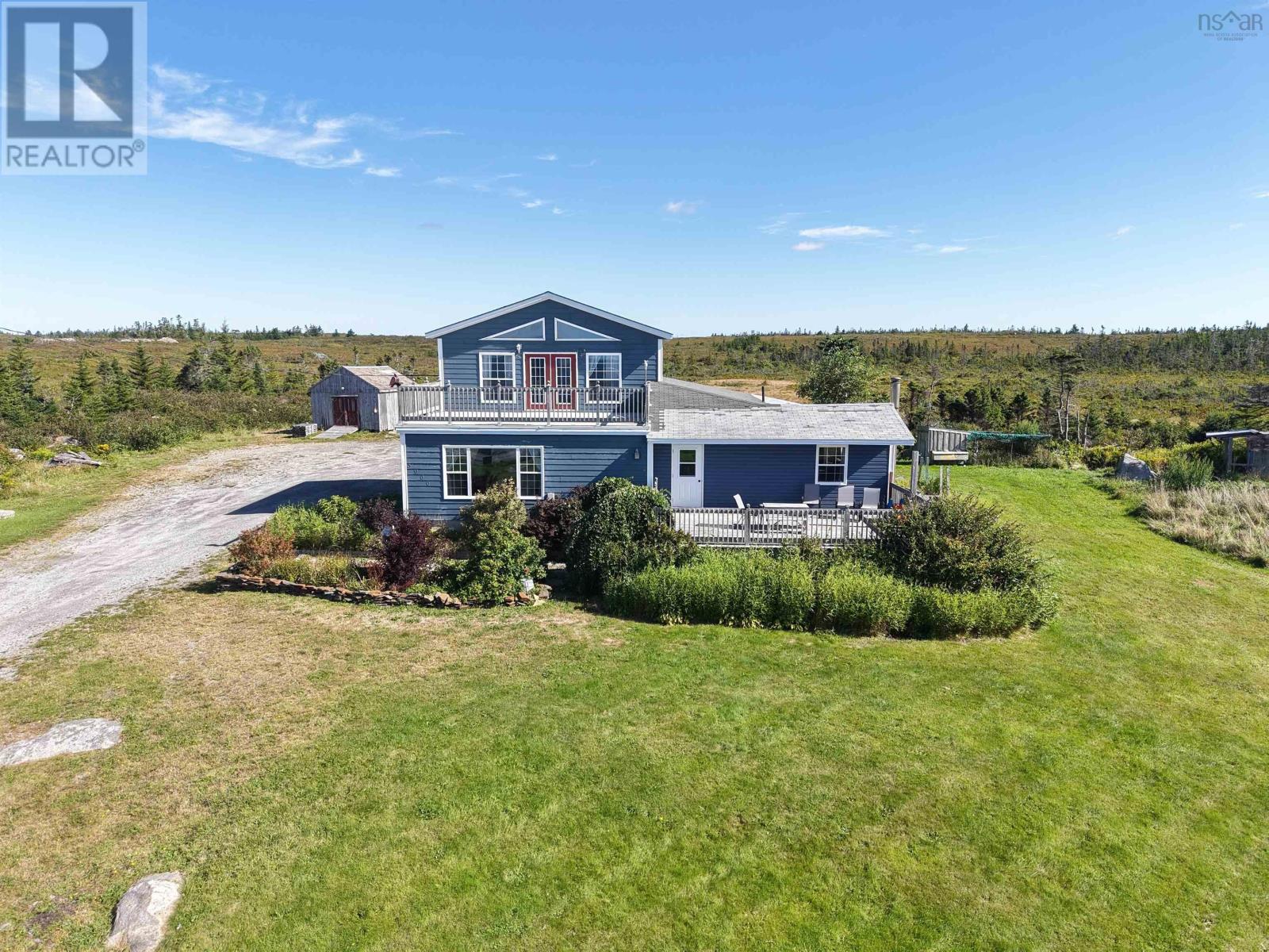 Property for sale at 5966 highway 3