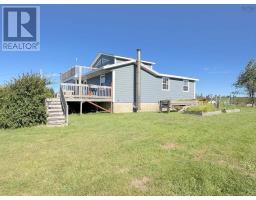 Sunroom - 5966 Highway 3, Shag Harbour, NS B0W2B0 Photo 10