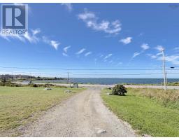 5966 Highway 3, Shag Harbour, NS B0W2B0 Photo 12