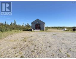 5966 Highway 3, Shag Harbour, NS B0W2B0 Photo 13