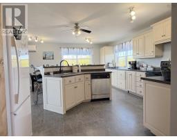 5966 Highway 3, Shag Harbour, NS B0W2B0 Photo 14
