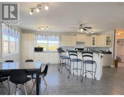 5966 Highway 3, Shag Harbour, NS B0W2B0 Photo 15