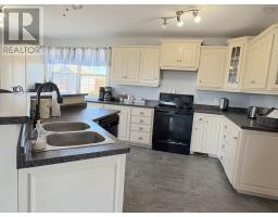 5966 Highway 3, Shag Harbour, NS B0W2B0 Photo 16