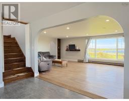 5966 Highway 3, Shag Harbour, NS B0W2B0 Photo 17