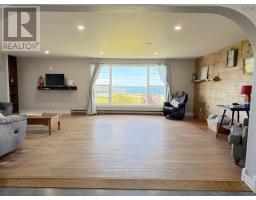 5966 Highway 3, Shag Harbour, NS B0W2B0 Photo 18