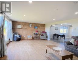 5966 Highway 3, Shag Harbour, NS B0W2B0 Photo 20