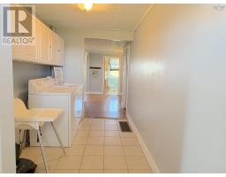 5966 Highway 3, Shag Harbour, NS B0W2B0 Photo 21
